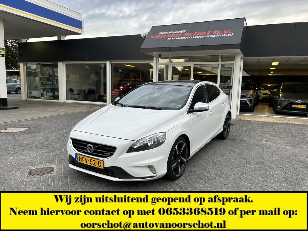 47831888