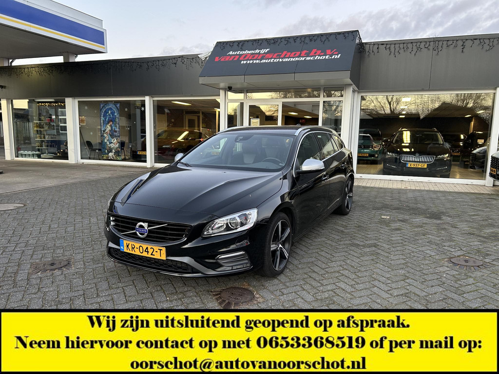 50370445