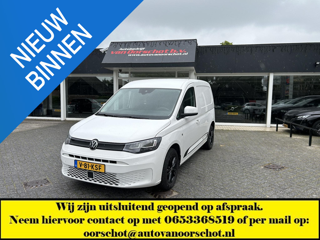 53598226