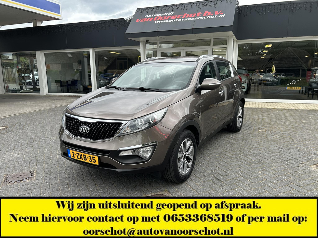 54055005