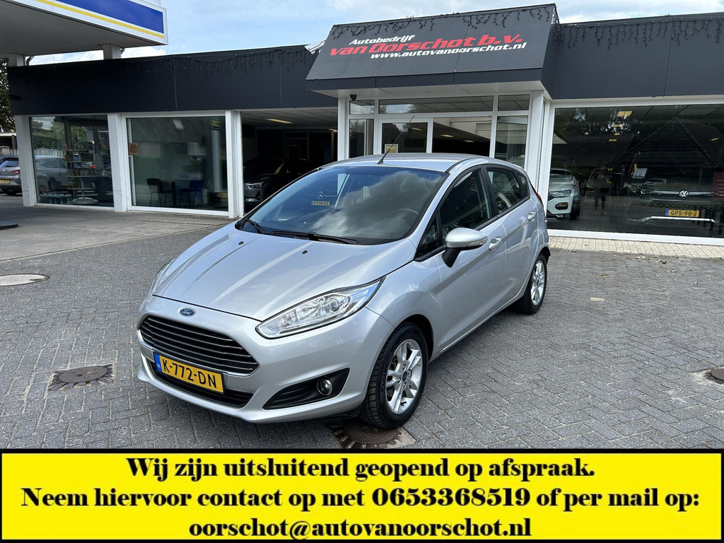 54745543