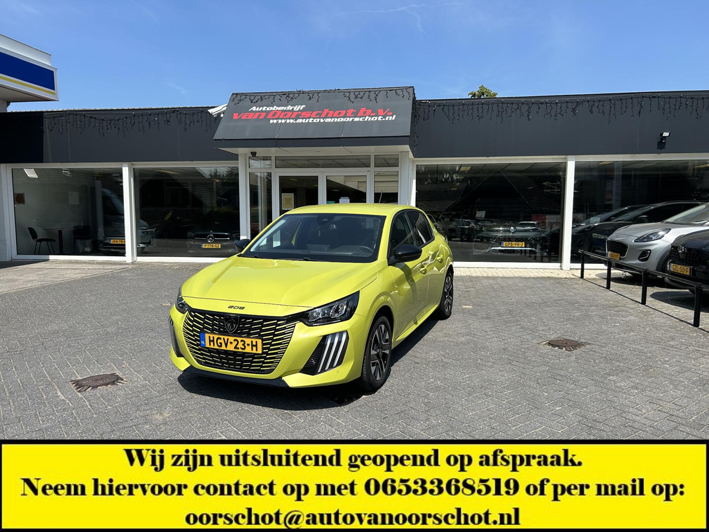 55085487