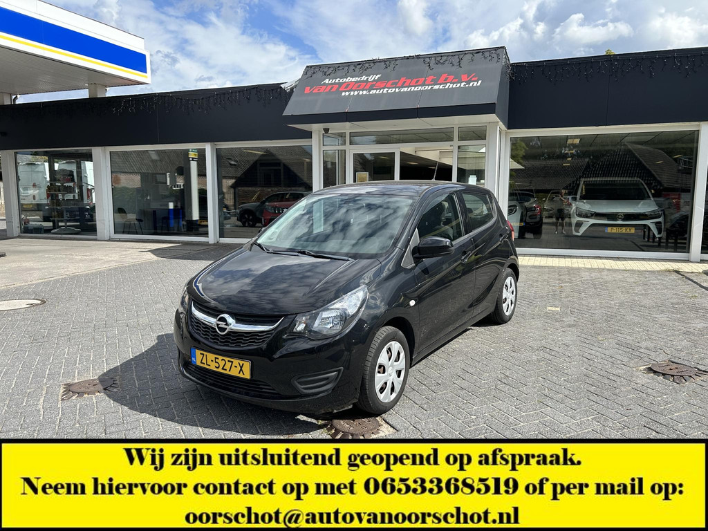 55731754