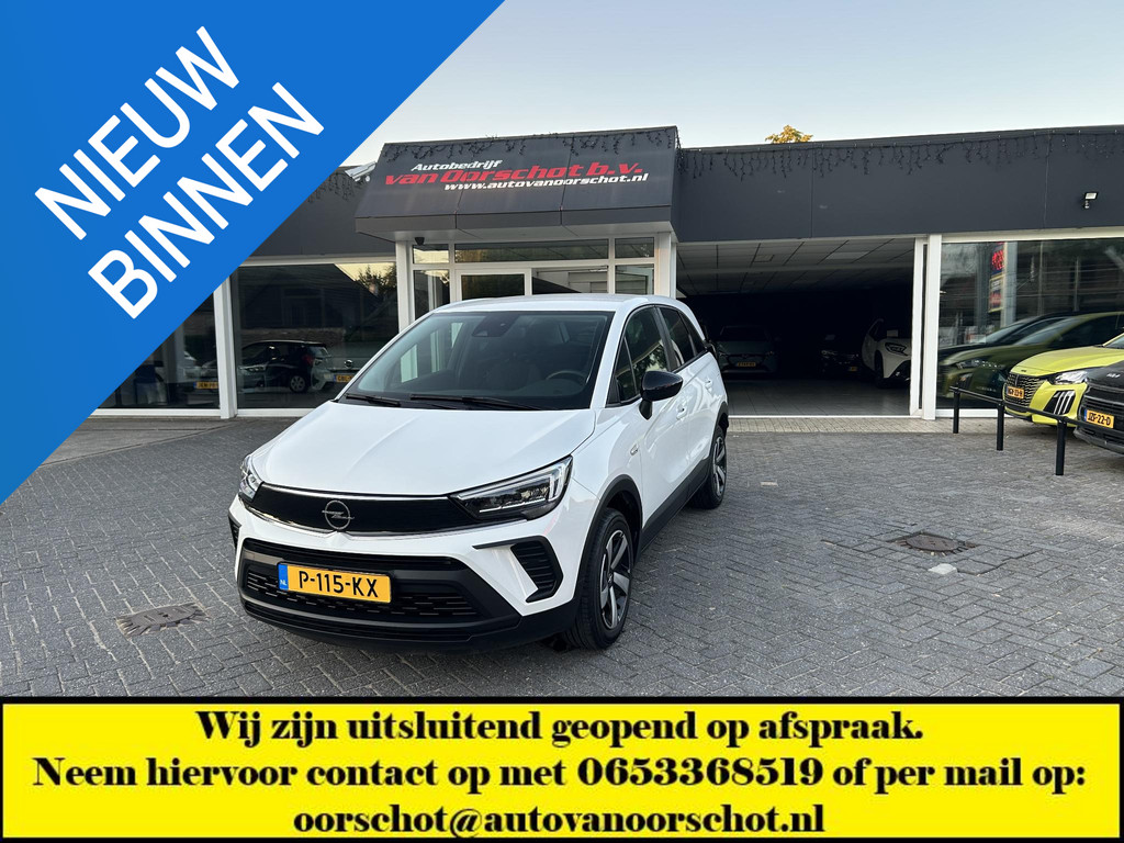 55907164