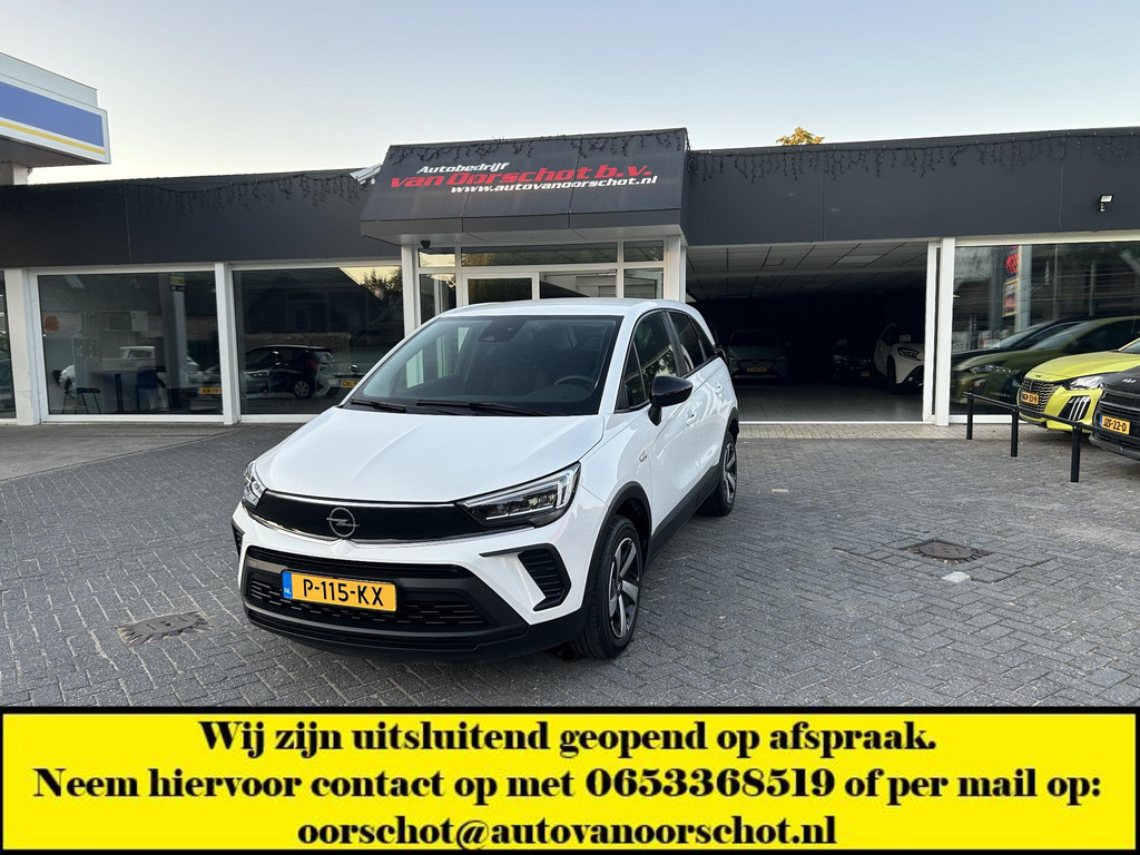 55907164