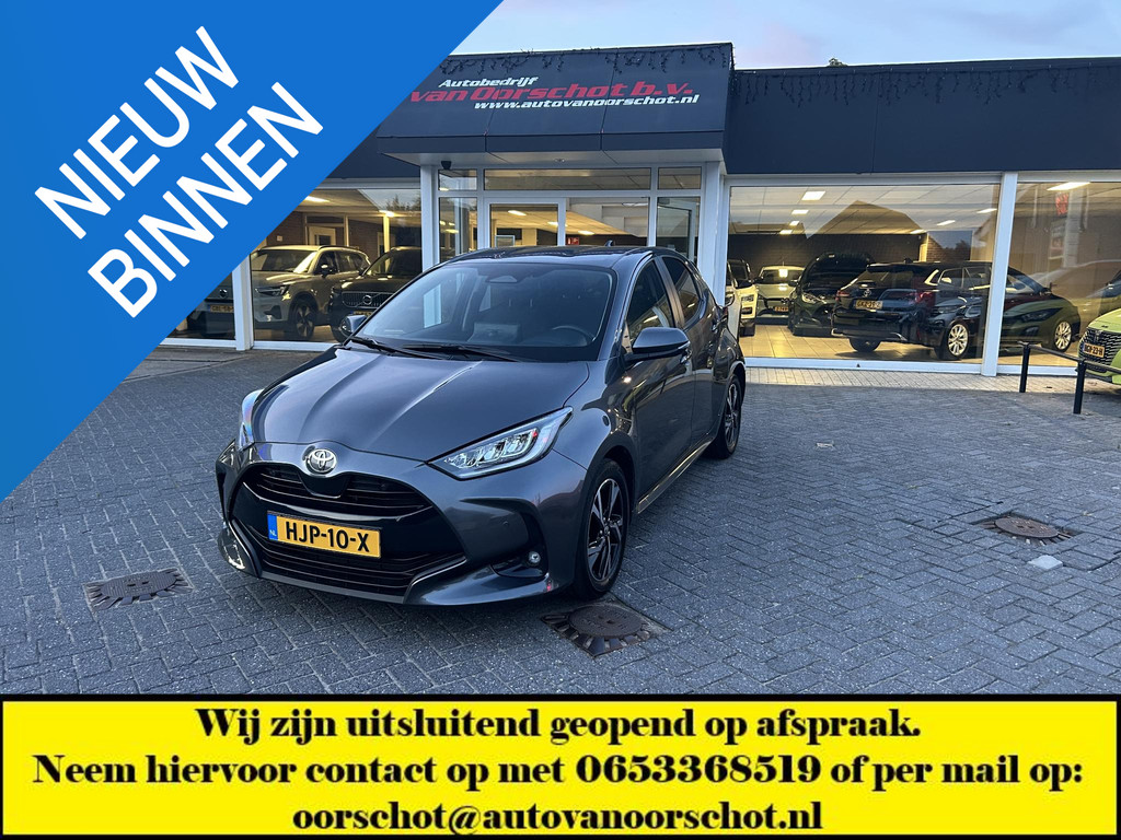 56450991