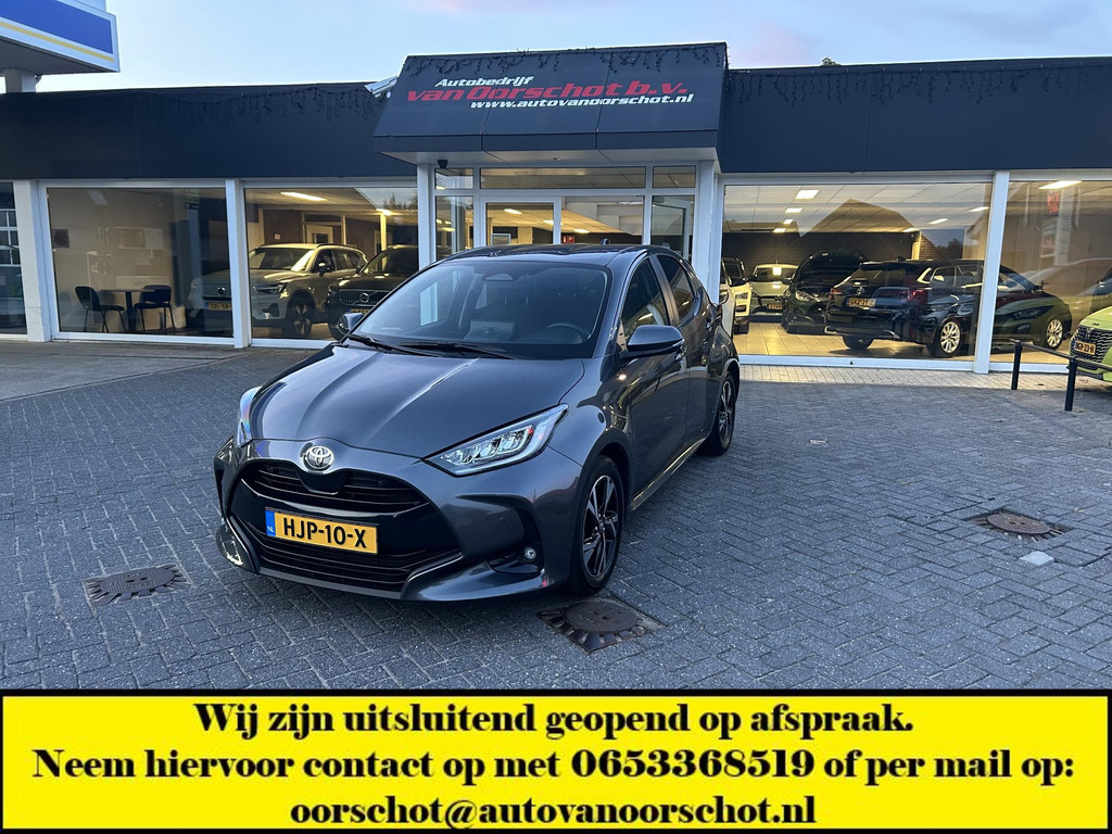 56450991