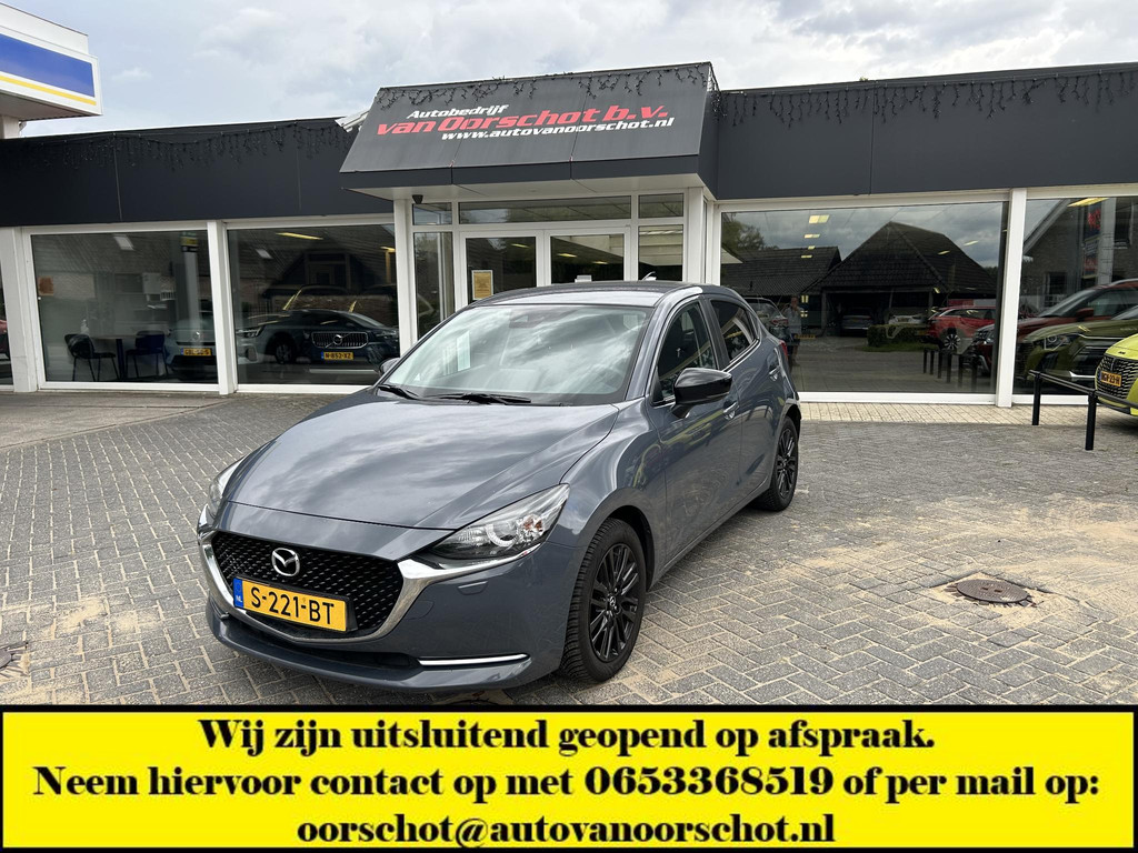 56536178