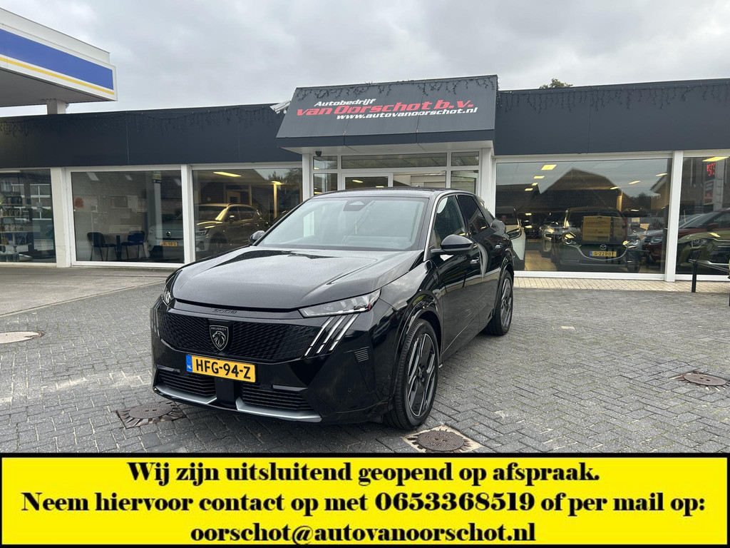 56908640