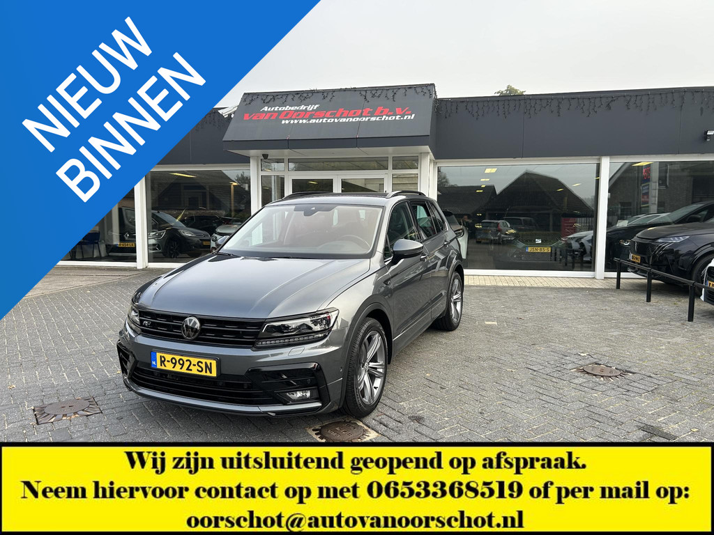 57194692