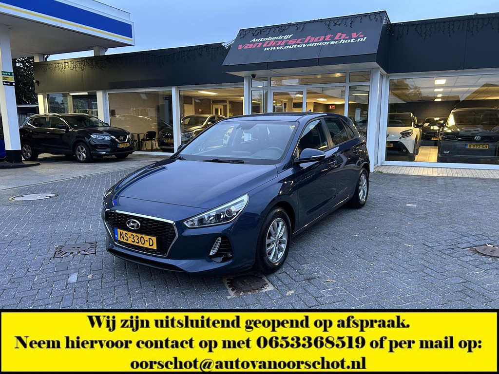 57313780
