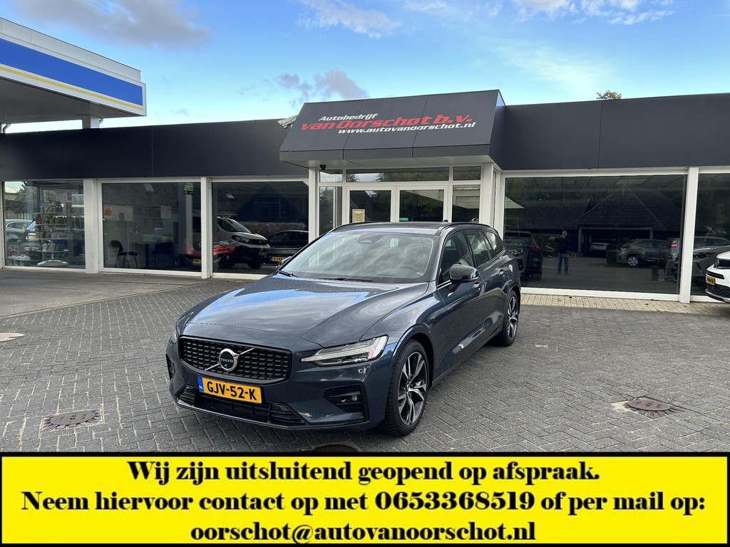 47856136